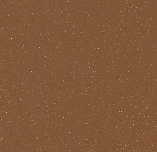 Produktbild – heterogener Vinylbelag, Eternal Wood Material Colour – 42592 grey terra