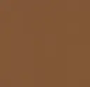 heterogener Vinylbelag, Eternal Wood Material Colour – 42592 grey terra