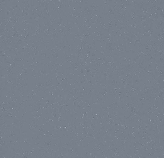 Produktbild – heterogener Vinylbelag, Eternal Wood Material Colour – 42542 grey lavender