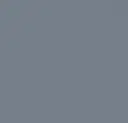 heterogener Vinylbelag, Eternal Wood Material Colour – 42542 grey lavender