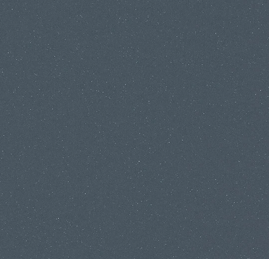 Produktbild – heterogener Vinylbelag, Eternal Wood Material Colour – 42572 steel
