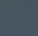 heterogener Vinylbelag, Eternal Wood Material Colour – 42572 steel