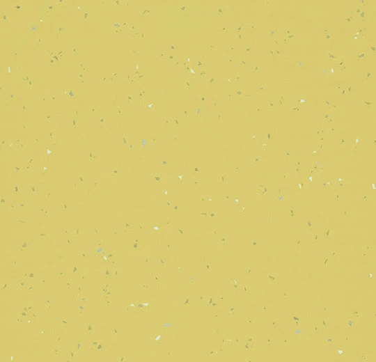 Produktbild – heterogener Vinylbelag, Eternal Wood Material Colour – 42532 elegance daffodil