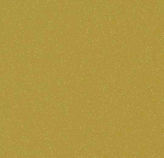 Produktbild – heterogener Vinylbelag, Eternal Wood Material Colour – 42562 ochre
