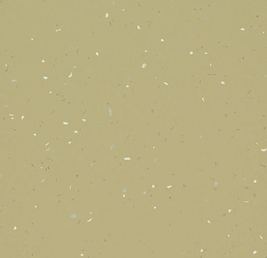Produktbild – heterogener Vinylbelag, Eternal Wood Material Colour – 42512 elegance willow