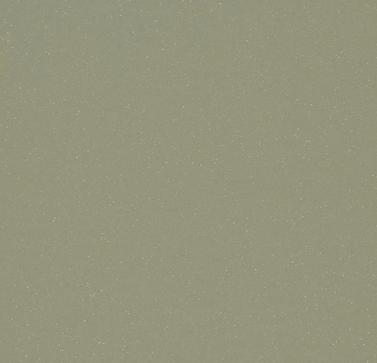 Produktbild – heterogener Vinylbelag, Eternal Wood Material Colour – 42492 sage