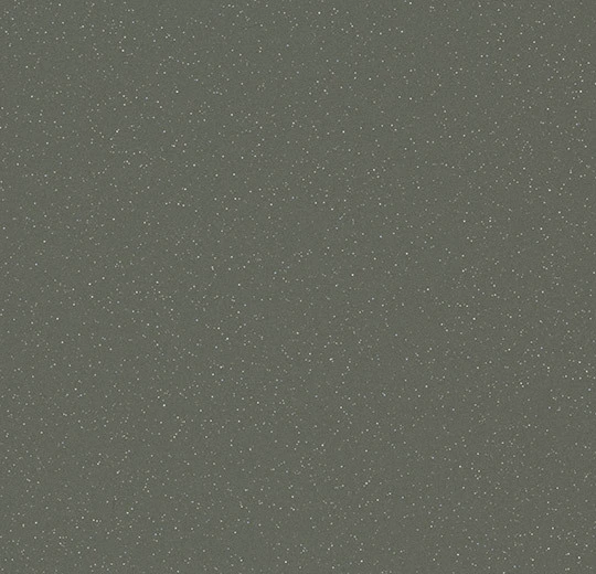 Produktbild – heterogener Vinylbelag, Eternal Wood Material Colour – 42552 bottle green