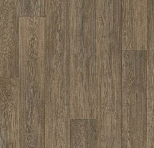 Produktbild – heterogener Vinylbelag, Eternal Wood Material Colour – 27142 pale infinite oak