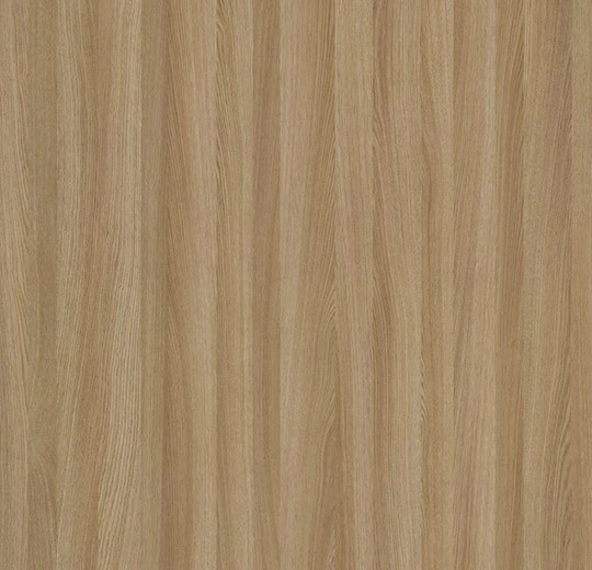 Produktbild – heterogener Vinylbelag, Eternal Wood Material Colour – 27152 warm infinite oak