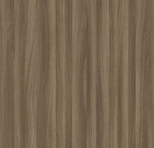 Produktbild – heterogener Vinylbelag, Eternal Wood Material Colour – 27162 brown infinite oak