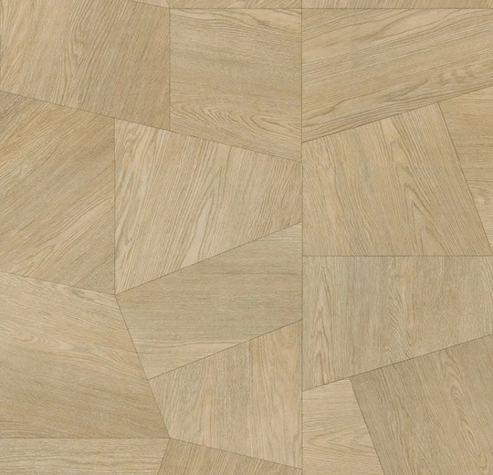 Produktbild – heterogener Vinylbelag, Eternal Wood Material Colour – 36952 woodlight prism