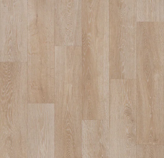 Produktbild – heterogener Vinylbelag, Eternal Wood Material Colour – 11632 light oak