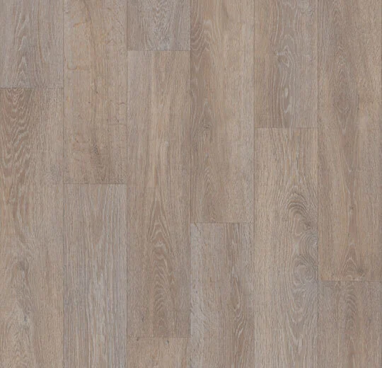 Produktbild – heterogener Vinylbelag, Eternal Wood Material Colour – 11652 vintage oak