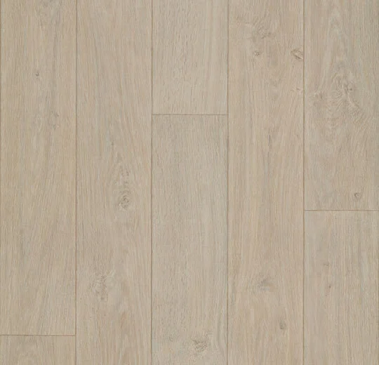 Produktbild – heterogener Vinylbelag, Eternal Wood Material Colour – 12802 elegant oak