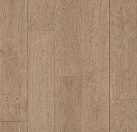 Produktbild – heterogener Vinylbelag, Eternal Wood Material Colour – 12832 natural oak