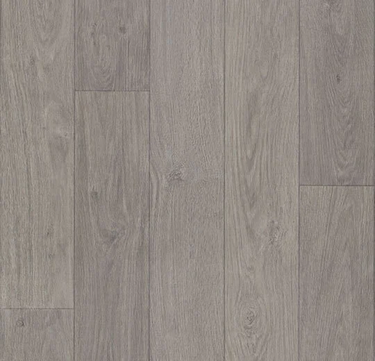 Produktbild – heterogener Vinylbelag, Eternal Wood Material Colour – 12862 grey oak