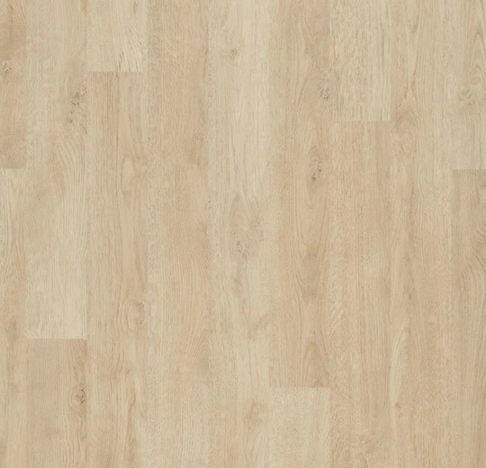 Produktbild – heterogener Vinylbelag, Eternal Wood Material Colour – 11982 blond oak