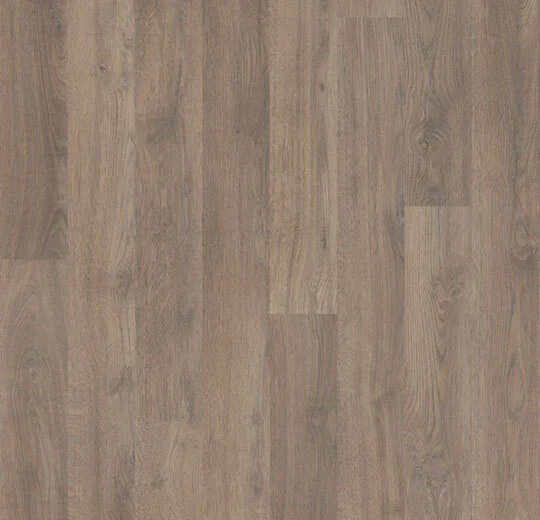 Produktbild – heterogener Vinylbelag, Eternal Wood Material Colour – 11952 steamed oak