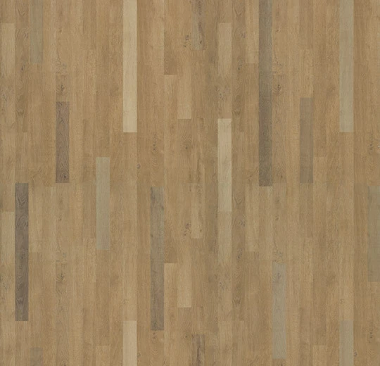 Produktbild – heterogener Vinylbelag, Eternal Wood Material Colour – 36932 natural planks