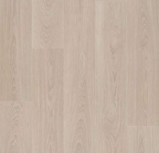 Produktbild – heterogener Vinylbelag, Eternal Wood Material Colour – 13922 bleached timber