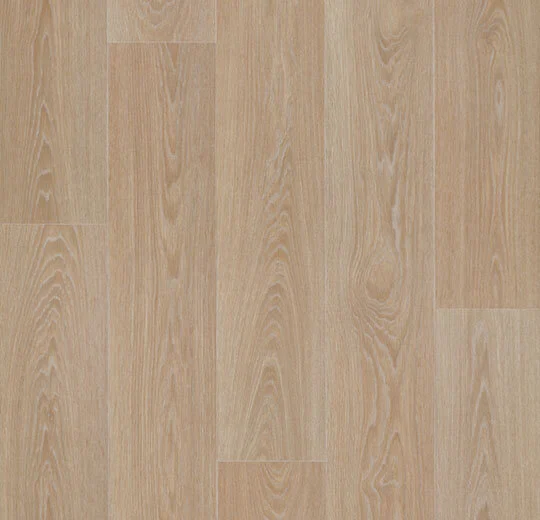 Produktbild – heterogener Vinylbelag, Eternal Wood Material Colour – 13802 blond timber