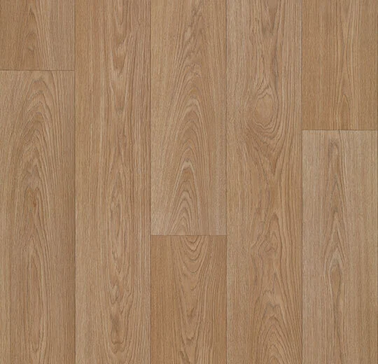 Produktbild – heterogener Vinylbelag, Eternal Wood Material Colour – 13942 classic timber
