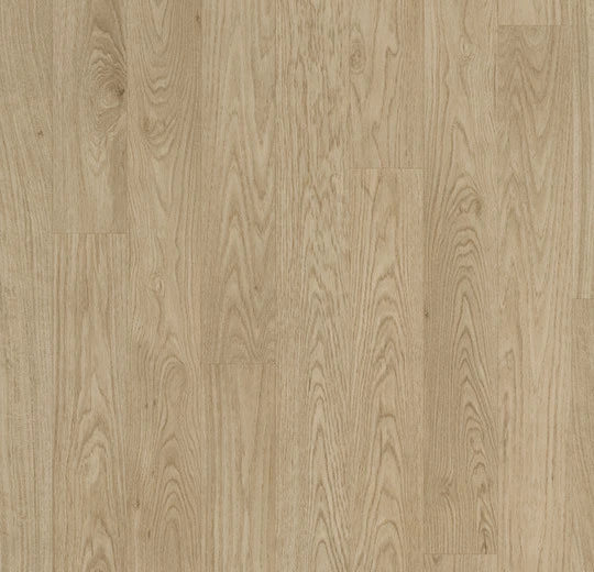 Produktbild – heterogener Vinylbelag, Eternal Wood Material Colour – 11572 limed oak