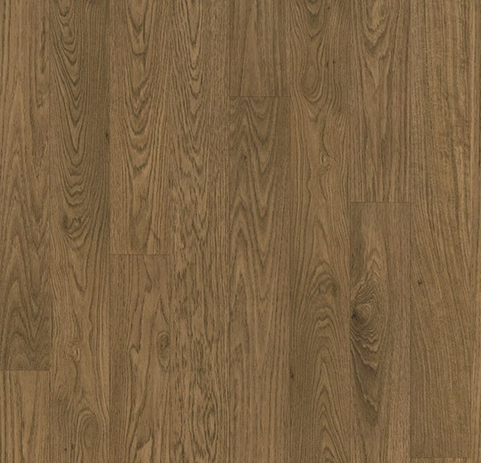 Produktbild – heterogener Vinylbelag, Eternal Wood Material Colour – 11582 amber oak