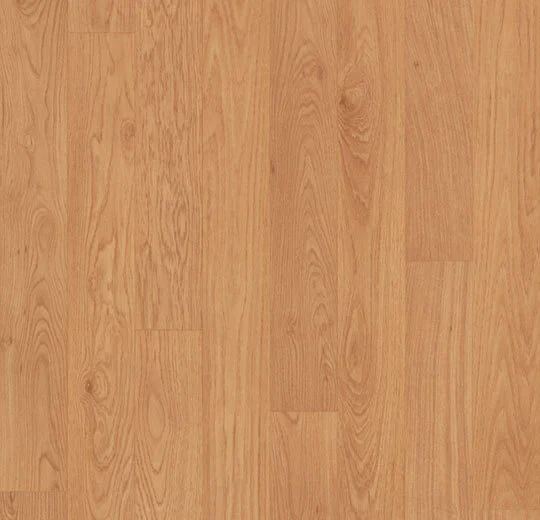 Produktbild – heterogener Vinylbelag, Eternal Wood Material Colour – 11542 traditional oak