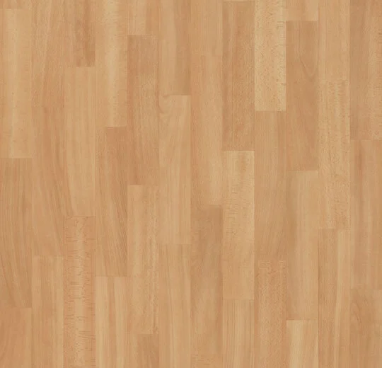 Produktbild – heterogener Vinylbelag, Eternal Wood Material Colour – 11442 washed beech
