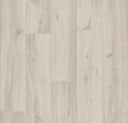 Produktbild – heterogener Vinylbelag, Eternal Wood Material Colour – 10842 cream oak