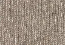 Dickson Constant gewebtes Vinyl Allure, Ecume, Elegance, Mirage, Boreal – J591