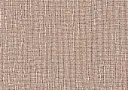 Dickson Constant gewebtes Vinyl Allure, Ecume, Elegance, Mirage, Boreal – J587