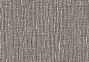 Dickson Constant gewebtes Vinyl Allure, Ecume, Elegance, Mirage, Boreal – J592