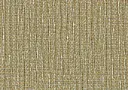 Dickson Constant gewebtes Vinyl Allure, Ecume, Elegance, Mirage, Boreal – J588