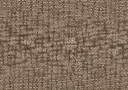 Dickson Constant gewebtes Vinyl Allure, Ecume, Elegance, Mirage, Boreal – J518