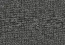 Dickson Constant gewebtes Vinyl Allure, Ecume, Elegance, Mirage, Boreal – J514