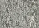 Dickson Constant gewebtes Vinyl Allure, Ecume, Elegance, Mirage, Boreal – J577