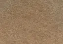 Dickson Constant gewebtes Vinyl Allure, Ecume, Elegance, Mirage, Boreal – J573