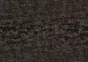 Dickson Constant gewebtes Vinyl Allure, Ecume, Elegance, Mirage, Boreal – J520