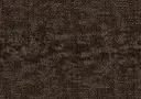 Dickson Constant gewebtes Vinyl Allure, Ecume, Elegance, Mirage, Boreal – J546