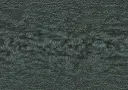 Dickson Constant gewebtes Vinyl Allure, Ecume, Elegance, Mirage, Boreal – J530