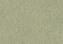 Dickson Constant gewebtes Vinyl Allure, Ecume, Elegance, Mirage, Boreal – J565