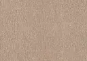 Dickson Constant gewebtes Vinyl Allure, Ecume, Elegance, Mirage, Boreal – J566