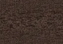 Dickson Constant gewebtes Vinyl Allure, Ecume, Elegance, Mirage, Boreal – J553