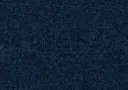 Dickson Constant gewebtes Vinyl Allure, Ecume, Elegance, Mirage, Boreal – J549