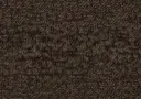 Dickson Constant gewebtes Vinyl Allure, Ecume, Elegance, Mirage, Boreal – J526