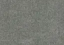 Dickson Constant gewebtes Vinyl Allure, Ecume, Elegance, Mirage, Boreal – J559