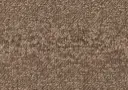 Dickson Constant gewebtes Vinyl Allure, Ecume, Elegance, Mirage, Boreal – J527