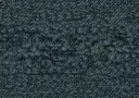 Dickson Constant gewebtes Vinyl Allure, Ecume, Elegance, Mirage, Boreal – J548